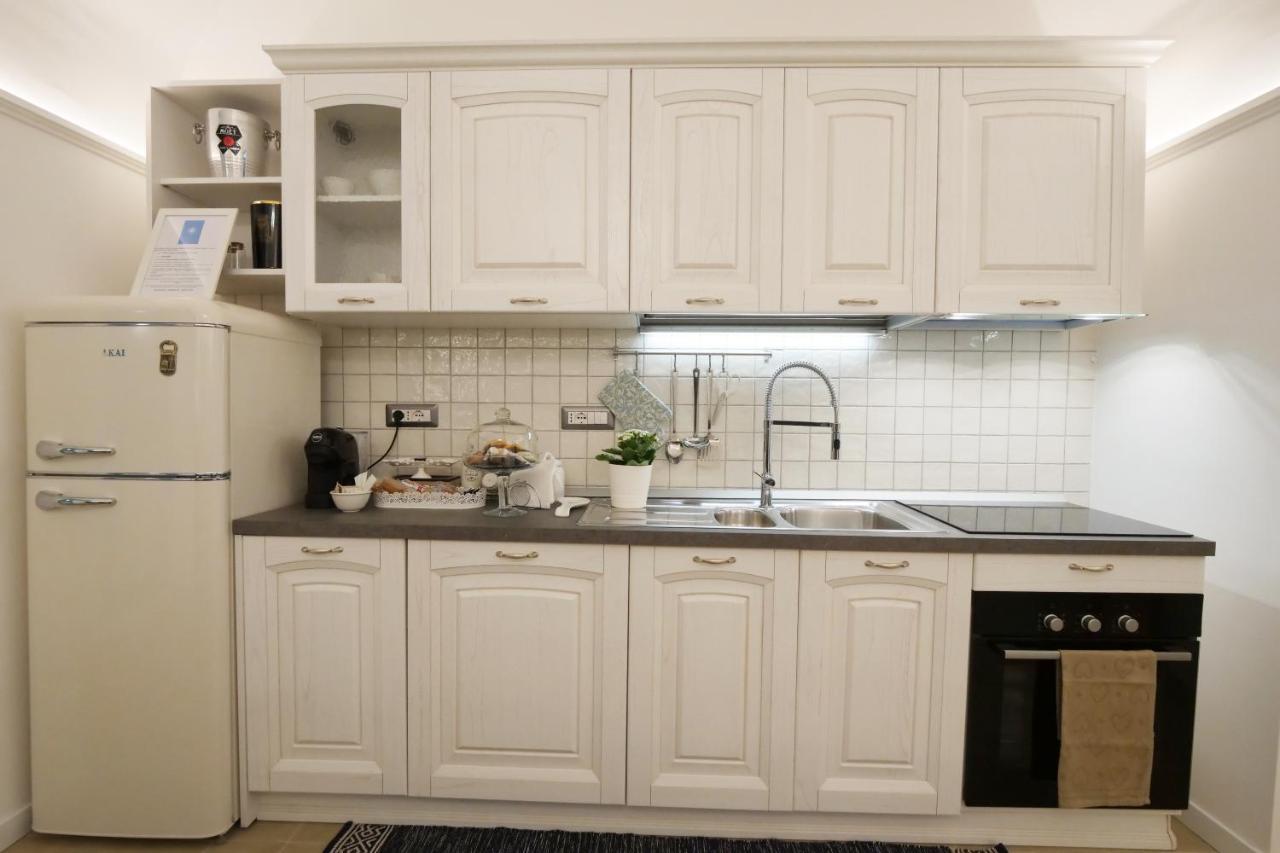 7 Blu Con Idromassaggio Holiday home Catania