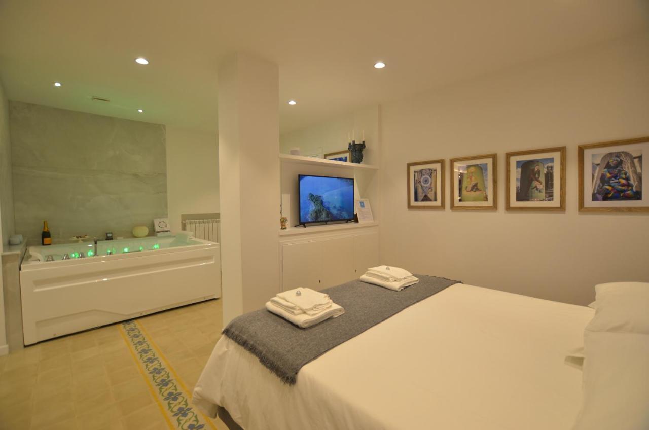 7 Blu Con Idromassaggio Holiday home Catania