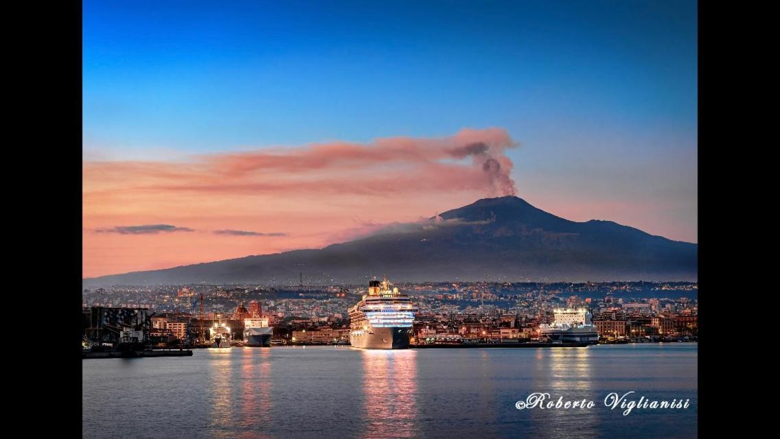 7 Blu Con Idromassaggio