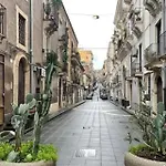 7 Blu Casa Vacanze Con Idromassaggio